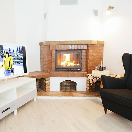 Mountain Apartments Superski Kapnikbánya Szoba fotó